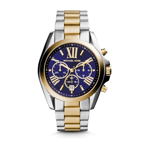 mk5976 michael kors.